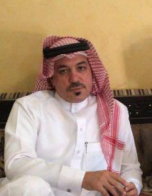منسوبو مؤسسة سعد ملفي العنزي زيارة صاحب السمو الملكي الأمير فيصل بن خالد بن سلطان بن عبدالعزيز آل سعود ـ حفظه الله ـ أمير منطقة الحدود الشمالية لطريف تعبر عن مدى العلاقة والترابط المتين الذي يجمع الشعب بالقيادة.