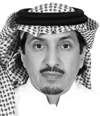 رئيس مجلس إدارة شركة أسمنت الشمالية يرحب بزيارة صاحب السمو الملكي الأمير فيصل بن خالد بن سلطان بن عبدالعزيز لطريف