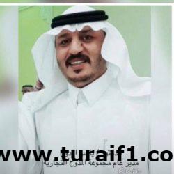 “مؤسسة النقد” تُحذر البنوك من المساس بمخصصات المستحقين من برنامج “سند محمد بن سلمان”