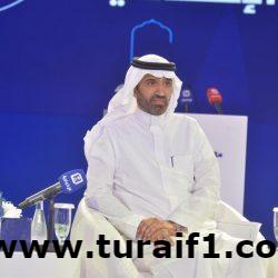 الأرصاد : رياح مثيرة للأتربة والغبار على الحدود الشمالية تؤدي إلى شبة انعدام للرؤية