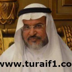 الأرصاد : رياح مثيرة للأتربة والغبار على الحدود الشمالية تؤدي إلى شبة انعدام للرؤية
