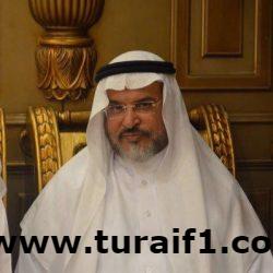 في أول تصريح صحفي.. ماذا قال مدير جامعة «الشمالية»؟
