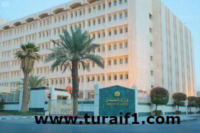 1300 قضية ضد المماطلين بالسداد في عقد الإيجار الموحد