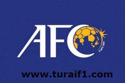 الاتحاد الآسيوي يلغي احتكار قنوات “بي إن سبورتس” المباريات الآسيوية في السعودية