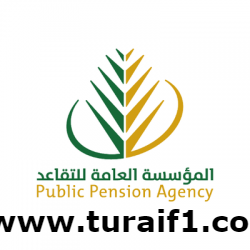أمير الحدود الشمالية يفتتح المعرض المصاحب لفعاليات أسبوع البيئة السعودي 2019م