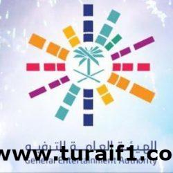 تصل لـ100 ألف على المخربين.. عقوبات رادعة تستهدف المعتدين على السكك الحديدية