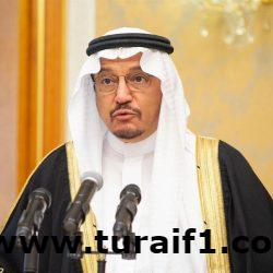 “الوزراء” يقرر إلغاء فصل المعلمين غير المدانين بقضايا فكرية وأمنية