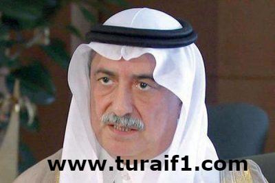 وزير الخارجية: الوزارة تتابع شؤون جميع المواطنين المتواجدين في نيوزيلاندا