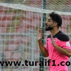 في “ديربي اللقب”.. النصر والهلال في (الدرة).. لمن يبتسم الحظ؟