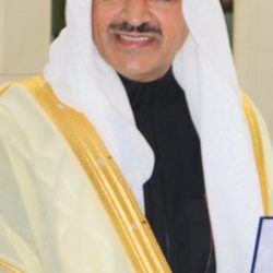 جامعة الحدود الشمالية تستضيف صندوق الأمير سلطان بن عبدالعزيز لتنمية المرأة وتنظم فعاليات قافلة المرأة