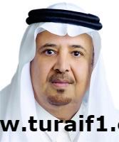 الكاتب الدكتور علي التواتي يطالب بإفتتاح جمرك ومنفذ الدميثة بطريف بمقال بعنوان “جمرك الدميثة ووعد الشمال”