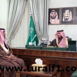 تصل لـ100 ألف على المخربين.. عقوبات رادعة تستهدف المعتدين على السكك الحديدية