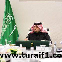 ملفي: الجمعية بيت الإعلاميين.. ونتمنى للزميل خالد الشفاء العاجل