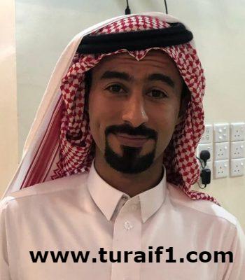الدكتور مصطفى جمال الخناني يحتفل بعقد قرانه