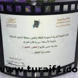 عمادة تطوير التعليم الجامعي بالشمالية تقيم دورة تدريبية بعنوان: تصميم وتحليل الاستبانة الإلكترونية في الأبحاث العلمية