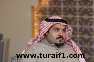 حنان تنير منزل حمود مشارك الرويلي