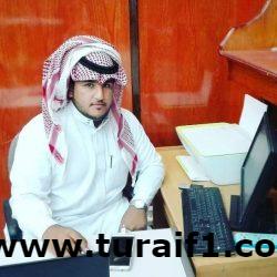 “البيئة” تضع 7 شروط لقبول طلبات ضم الشوارع والممرات بين الأملاك المتجاورة