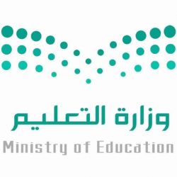 محافظ طريف يستقبل عميد كلية أصول الدين بجامعة الإمام ومدير أوقاف طريف