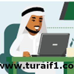 “البيئة” تضع 7 شروط لقبول طلبات ضم الشوارع والممرات بين الأملاك المتجاورة
