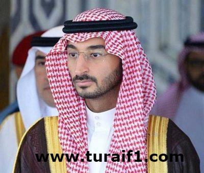 وزير الحرس الوطني يوجه بمحاسبة المقصرين في واقعة الوحدات السكنية الخالية داخل مدن الوزارة