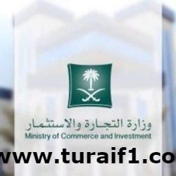 رئيس هيئة الرياضة يصدر قراراً بحل مجلس إدارة نادي التضامن برفحاء وتعيين الوطبان رئيساً للنادي