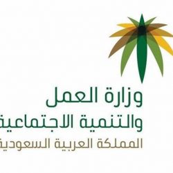 وزير الاتصالات وتقنية المعلومات يتفقد مشروعات النطاق العريض بالحدود الشمالية