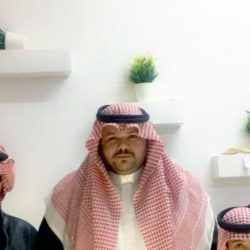 تعليم الحدود الشمالية ومرور المنطقة يناقشان تنفيذ عدد من المبادرات المجتمعية