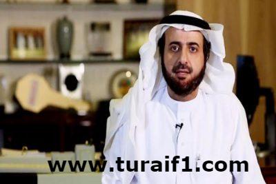 وزير الصحة: السماح للممرضين بفتح عيادات خاصة وارد