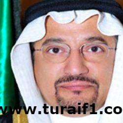 الهلال الأحمر بالشمالية يباشر 5279 حالة إسعافية خلال عام 2018