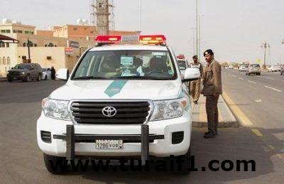 “المرور” يوجه عدداً من النصائح لضمان عدم تأخر الطلاب عن الاختبارات
