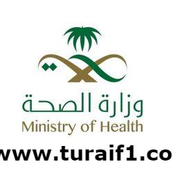مع انطلاق الاختبارات.. “الغذاء والدواء”: الكبتاجون يدمر الجهاز العصبي.. ولا صحة لوجود فوائد طبية له