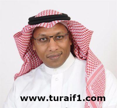 “المياه الوطنية” توضح حقيقة إيقاف خدمات المشتركين حال عدم تسديدهم الفواتير