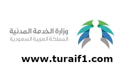 الخدمة المدنية تطلق نظاما لمتابعة مهام الموظفين والإدارات عبر مركز ذكاء الأعمال