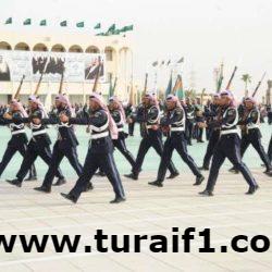 “الشورى” يطالب بإعادة مبالغ “القيمة المضافة” المحصلة على السلع والعقارات والعقود المبرمة قبل سريان النظام