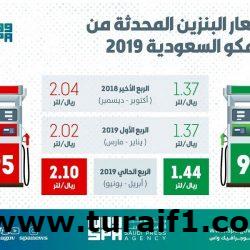 بعد 17 شهراً من إطلاقه.. 10 مليارات للبنزين و11 ملياراً دعماً للكهرباء ضمن “حساب المواطن”