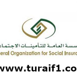 “حساب المواطن”: 44% من المستفيدين حصلوا على الاستحقاق الكامل في الدفعة الـ17