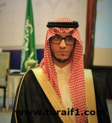 “الشؤون الإسلامية”: لا منع لنقل الأذان والصلوات عبر مكبرات الصوت الخارجية