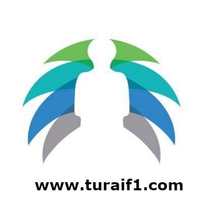 “الخدمة المدنية”: مادة نقل الموظف لم تتغير