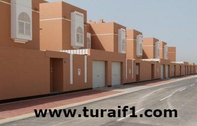 طرح 24 ألف وحدة سكنية للحجز للمسجلين في قوائم “الإسكان” و”العقاري” قريباً