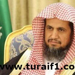 تحديد أوقات دوام البنوك خلال شهر رمضان وإجازتي عيد الفطر والأضحى