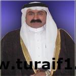 خادم الحرمين الشريفين يزور البحرين اليوم الأربعاء