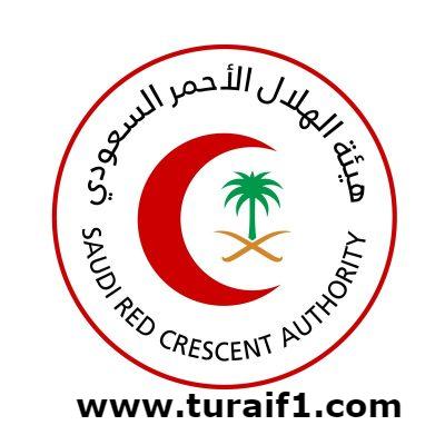 وقوع 10 إصابات في حادث انقلاب سيارة غرب رفحاء