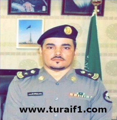 القبض على 3 مواطنين لتورطهم في عدة سرقات بطريف