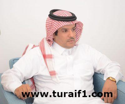 جمعية الثقافة والفنون تختتم فعاليات 2019 بكرنفال ثقافي – فني