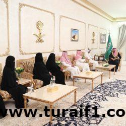 الدفاع المدني بالشمالية يحذر من بعض المخاطر بسبب التقلبات المناخية على المنطقة