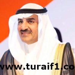 حالة الطقس المتوقعة اليوم الأحد
