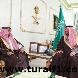 “الشورى” يطالب بإعادة مبالغ “القيمة المضافة” المحصلة على السلع والعقارات والعقود المبرمة قبل سريان النظام