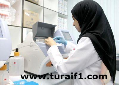 العمل : توظيف 3 آلاف مواطن ومواطنة خلال شهرين في القطاع الصحي‎