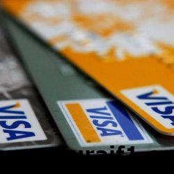 أمير الحدود الشمالية يستقبل محافظ المؤسسة العامة للتدريب التقني والمهني