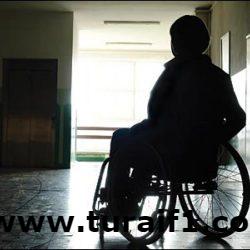“العدل”: يحق رفع دعوى واحدة على المُستأجر الذي تهرب من دفع الإيجار والفواتير المستحقة